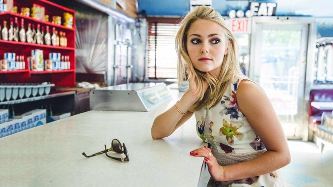 有什么你认为不错的重生文？